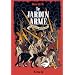 Le jardin arm� : Et autres histoires