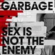 Sex Is Not The Enemy