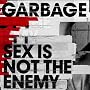 Sex Is Not the Enemy