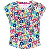 matchable tee