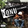 Them Kind Of Girls [Explicit]