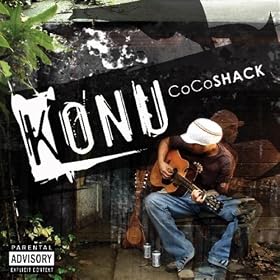 Them Kind Of Girls [Explicit]