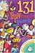 131 Fun-Damental Facts for Catholic Kids: Liturgy, Litanies, Rituals, Rosaries, Symbols, Sacraments and Sacred Scripture