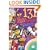 131 Fun-damental Facts for Catholic Kids: Liturgy, Litanies, Rituals, Rosaries, Symbols, Sacraments and Sacred Scripture