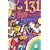 131 Fun-Damental Facts for Catholic Kids: Liturgy, Litanies, Rituals, Rosaries, Symbols, Sacraments and Sacred Scripture