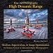 Fine Art Photography High Dynamic Range: Realism, Superrealism, and Image Optimization for Serious Novices to Advanced Di