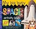 Search : My Big Busy Space Activity Book (Big and Busy)
