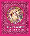 Tall Dark Stranger: Tarot for Love & Romance