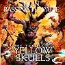 The Temple of Yellow Skulls: Dungeons & Dragons: The Abyssal Plague, Book 1