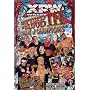 Xtreme Pro Wrestling-Baptized In Blood III