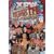 Xtreme Pro Wrestling-Baptized In Blood III