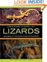 Lizards: Windows to the Evolution of Diversity (Organisms and Environments)