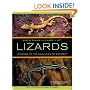 Lizards: Windows to the Evolution of Diversity (Organisms and Environments)