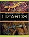 Lizards: Windows to the Evolution of Diversity (Organisms and Environments)