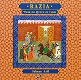 Ibn Battuta and the lost shadow