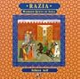 Razia: Warrior Queen of India (Heroes from the East)
