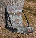 Big Game Complete Seat Matrix Camo