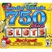 Lady Luck 750 Slots Plus (PC & Mac) (Jewel Case)