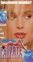 Private Obsession [VHS]