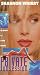 VHS : Private Obsession