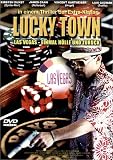 Lucky Town - Kirsten Dunst