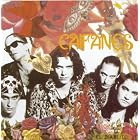 El Diablito by Caifanes