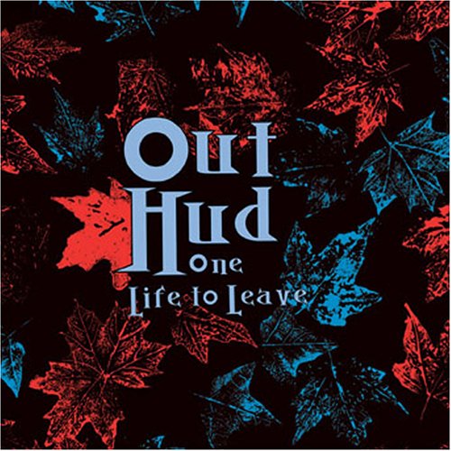 CD-Charts  Music : One Life to Leave