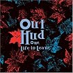 One Life to Leave
