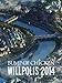��Amazon.co.jp�����BUMP OF CHICKEN WILLPOLIS 2014(��������)(���ꥸ�ʥ�̥Хå���) [DVD]