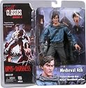 Cult Classics Series 5 Medieval Ash 7" Action Figure