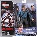 Great 7", 12", and 18" NECA action figures