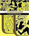 Beyond Palomar (A Love and Rockets Book) (Love and Rockets (Graphic Novels)) (Paperback)