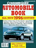 The Automobile Book 1996 (Automobile Book)