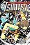 Tsubasa: Reservoir Chronicle, Vol. 8