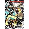 Tsubasa: Reservoir Chronicle, Vol. 8