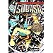 Tsubasa: Reservoir Chronicle, Vol. 8