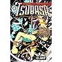 Tsubasa: Reservoir Chronicle, Volume 8