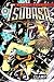 Book Tsubasa: Reservoir Chronicle, Volume 8