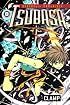 Tsubasa: Reservoir Chronicle, Volume 8
