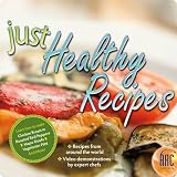 Just Healthy