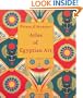 Atlas of Egyptian Art