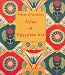 Book Atlas of Egyptian Art