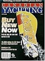 Canadian Yachting