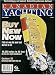 Canadian Yachting