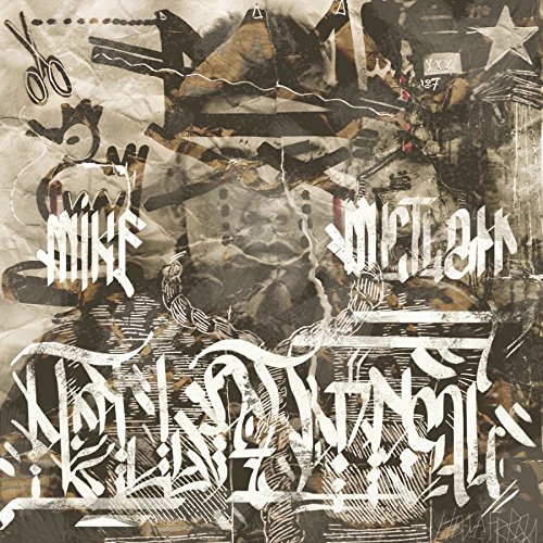 HELLA FRREAL [Explicit]