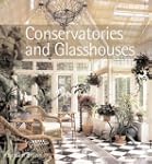 Conservatories and Glasshouses