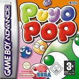 Click for more about Puyo Pop - Sega.