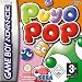 Puyo Pop