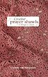Crochet Prayer Shawls (Leisure Arts #5135) Image of Crochet Prayer Shawls (Leisure Arts #5135)