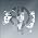 Thumbnail image of Keith Emerson